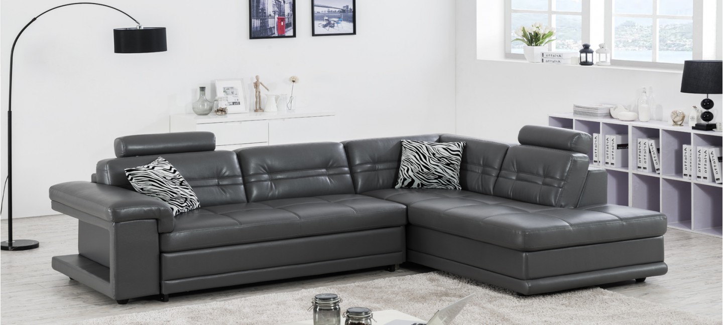 Salon mobilier design designetsamaison