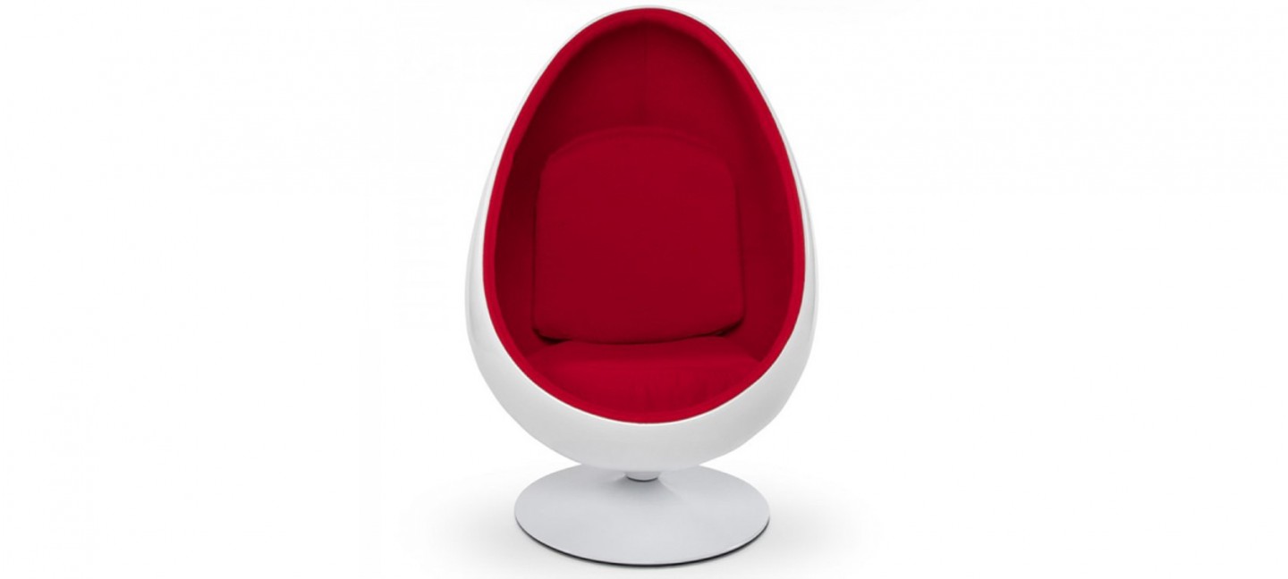 Fauteuil En Forme D Oeuf Awesome Style Annes With Fauteuil En Forme Fauteuil En Forme D Oeuf Awesome Style Annes With Fauteuil En Forme
