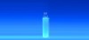Colonne lumineuse à LED ronde 70 cm multicolore