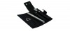 Etui à cigares noir