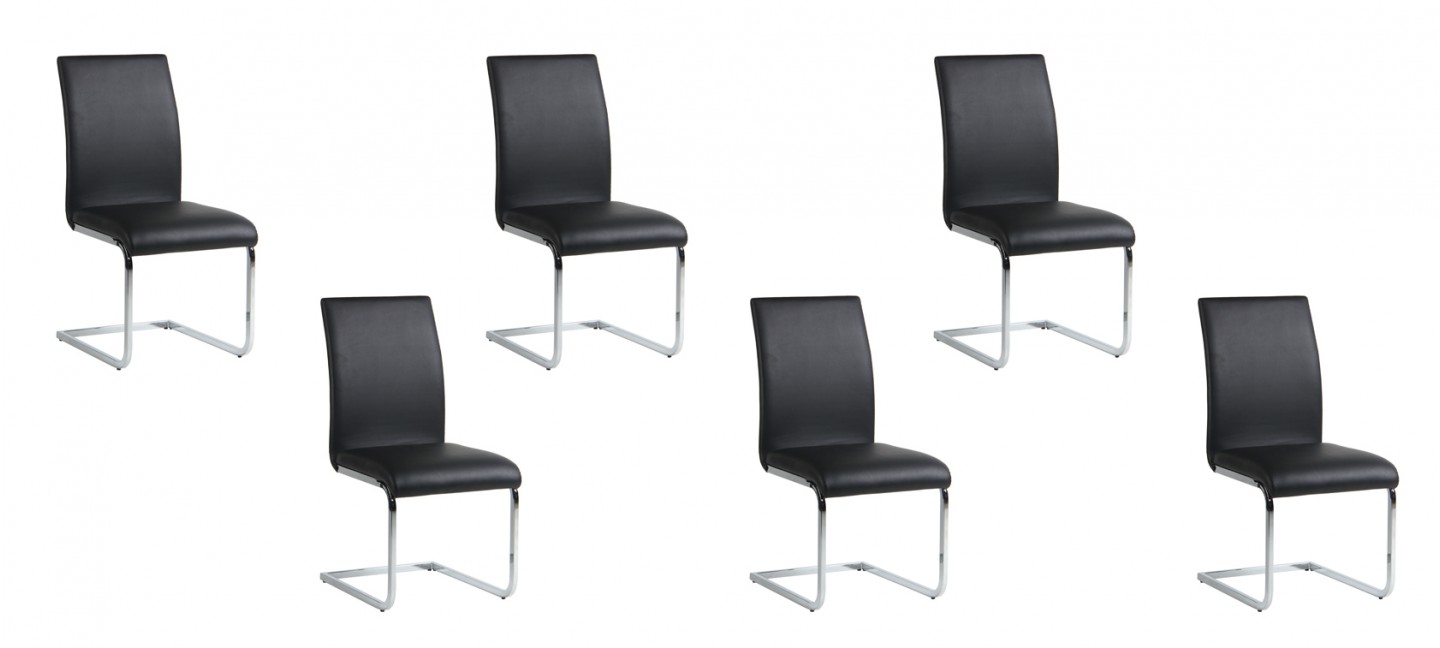 Offre imbattable sur nos lots de 6 chaises Ottawa. Des chaises de ... Offre imbattable sur nos lots de 6 chaises Ottawa. Des chaises de ...