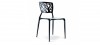 Chaise design - Verdi