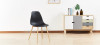 Chaise scandinave - Ela