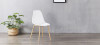 Chaise scandinave - Ela