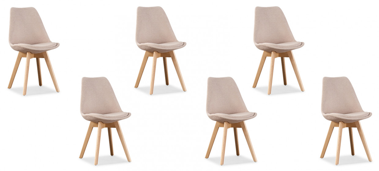 https://www.designetsamaison.com/26971-large_default/lot-de-6-chaises-scandinaves-tissu-beige-bjorn.jpg