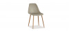 Chaise scandinave - Ela