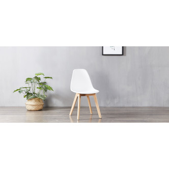 Chaise de bureau Onir – Prix Usine !