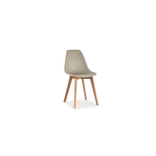 Chaise de bureau Onir – Prix Usine !