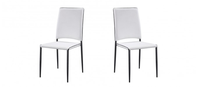 Cuisine Parfaite Chaises De Cuisine