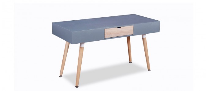 Bureau design - Agora