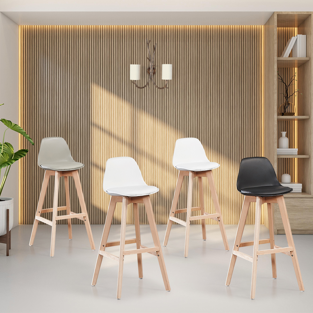 Tabouret de bar Eski