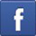 Connexion avec Facebook