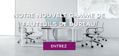 fauteuils-bureau-3.jpg