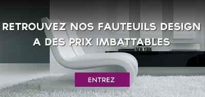 fauteuils.jpg