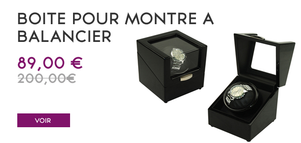 montres.jpg